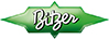 BITZER