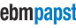 Ebmpapst