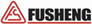 FUSHENG
