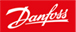 DANFOSS