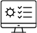 특장점