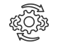 설치 후 최초 가동