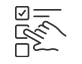 성능 테스트